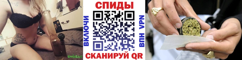 цены наркотик  Эртиль  БУТИРАТ BDO 33% 