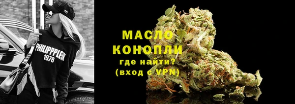 спайс Галич