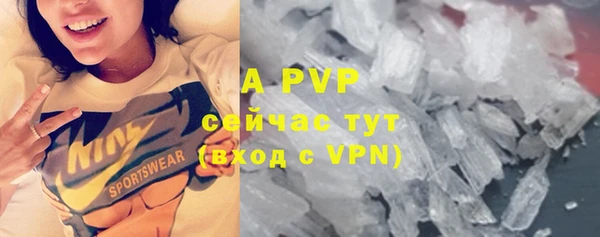 соль ск Рославль
