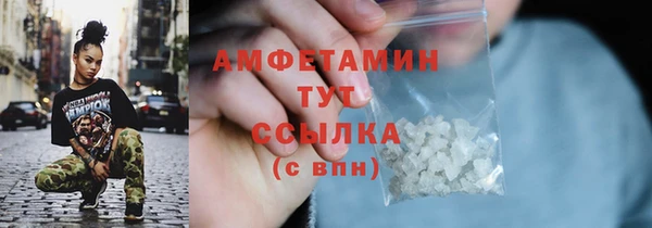 соль ск Рославль