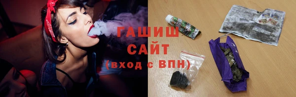 соль ск Рославль
