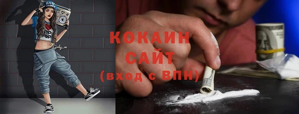 соль ск Рославль