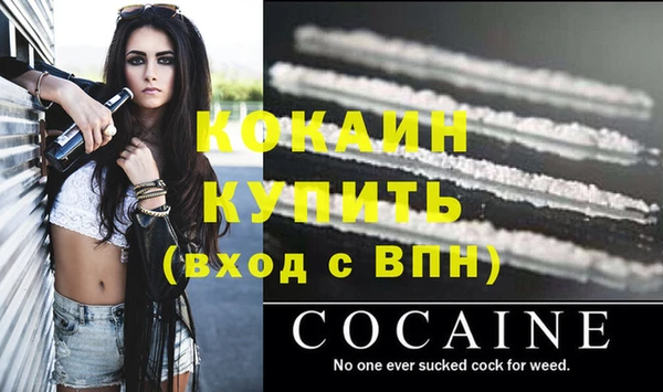 соль ск Рославль