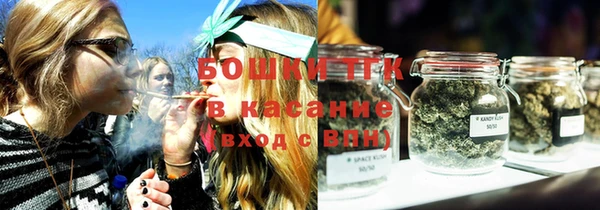 соль ск Рославль
